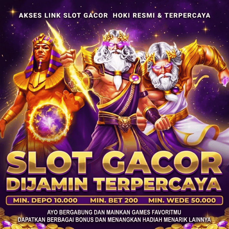 PANDAWA188 : Bikin Nagih Platform Paling Viral Banget