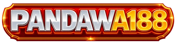 PANDAWA188 Logo